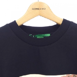 Áo thun tay dài Record của Stella McCartney 632931