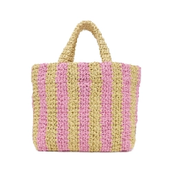 Túi Prada 1BG422 618198