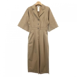 Max Mara - Đồ liền thân Hàng hiệu Chính hãng