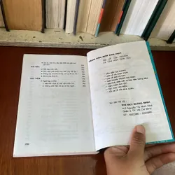 II Nghi Lễ Việt Nam: Gia Lễ Xưa Và Nay - Phạm Côn Sơn - 2008 573489