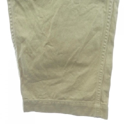 Quần WARE HOUSE - Hàng hiệu Authentic 890480