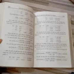 Bài Tập & Bài Giải Kế toán Tài chính  971294