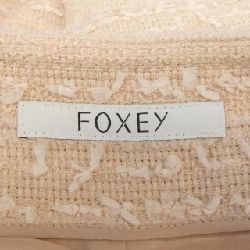 Quần short FOXEY 45088 - Hàng hiệu Chính hãng 818597