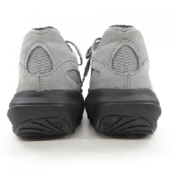 Giày thể thao New Balance - Hàng hiệu Authentic 907309