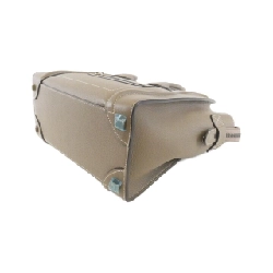 Celine Micro Luggage 189793DRU Túi - Hàng hiệu Chính hãng 615699