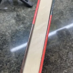 Cuộc chiến bí mật của Roosevelt FDR và hoạt động gián điệp trong thế chiến II 707509