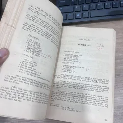 VÕ KINH THẤT THƯ (1970) 1035864