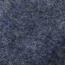 ACNE STUDIOS Áo len 645622