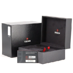 Tudor Black Bay Chrono M79360N-0014 SS tự động - Hàng hiệu chính hãng 881321