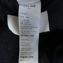 Jacket CELINE 2V509921C 630974