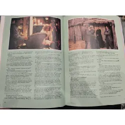 Joe Wilson - Henry Lawson 707831