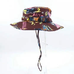 Mũ SACAI 25-0949S - Hàng hiệu Authentic 833483