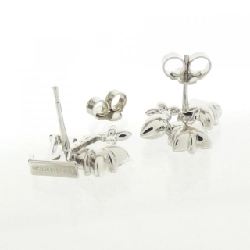 Bông tai Louis Vuitton Pius Lulugram M01030 - Hàng hiệu Chính hãng 807691