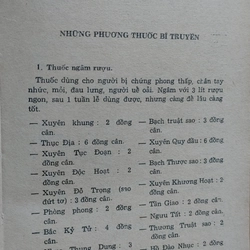 500 BÀI THUỐC GIA TRUYỀN  505241