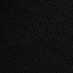 【Mã giảm giá】Áo phông Y's BANG ON 644906