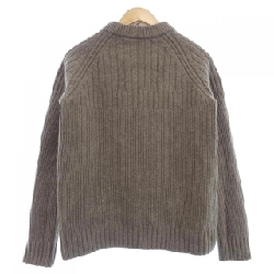 【Mã giảm giá】SLOANE Áo len 633254