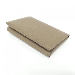 Ví tiền Hermes Calvi Duo 083035CK 620853