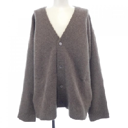 Áo khoác cardigan - Hàng hiệu Authentic