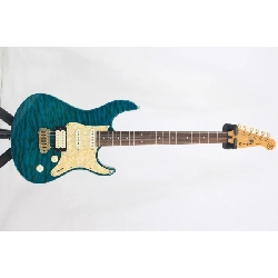 ＹＡＭＡＨＡ ＰＡＣ８１２ＷＸ - Hàng hiệu Authentic 884718