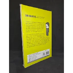 [Phiên Chợ Sách Cũ] Tinh hoa hội tụ 37 bài học tư duy chiến lược kết tinh từ trí tuệ nhân loại 2303 415518