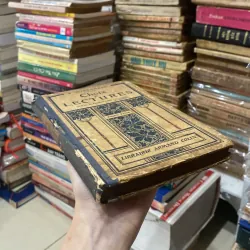 Choix De Lectures♟️ 928457