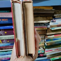 Đất vỡ hoang 443302