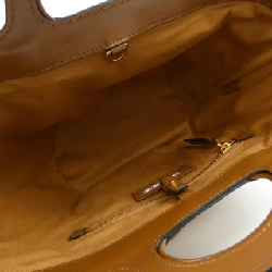 MARNI TROPICALIA BMMP0068Q0 BAG - Hàng hiệu Authentic 831614