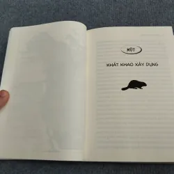 ĐẾ CHẾ HẢI LY 990661