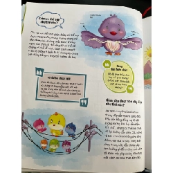 How bố mẹ ơi như thế nào..? 970623