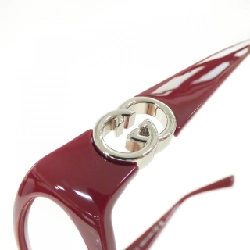 【Sản phẩm mới】Kính Gucci GG1693O 623628