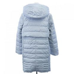 VALENZA Áo khoác lông - Hàng hiệu Authentic 809177