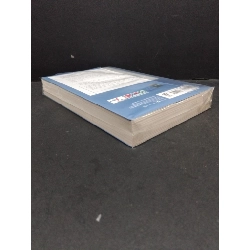 Quốc gia khởi nghiệp mới 100% HCM1410 Dan Senor & Saul Singer KỸ NĂNG 916947