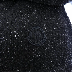 MONCLER CARRELET Áo gile - Hàng hiệu Chính hãng 821628