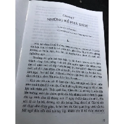 Vườn an lạc 2005 mới 70% ố bẩn cong ẩm nhẹ Nguyễn Xuân Hưng HPB0906 SÁCH VĂN HỌC 915349