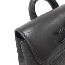 Túi đeo vai Louis Vuitton Trillon Monogram Nano Steamer M82772 610545