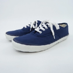 REPRODUCTION OF FOUND Giày sneaker - Hàng hiệu Authentic 903951