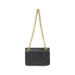 Túi xách vai Chanel AS0874 613130