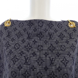 Đầm LOUIS VUITTON FPJD03Z32 646553