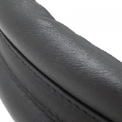 Ba lô Louis Vuitton Monogram Palm Springs MM M44874 610769