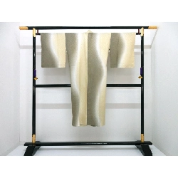 Áo khoác thời trang - Hàng hiệu Authentic 877623