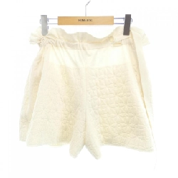 Quần short LOUIS VUITTON - Hàng hiệu Authentic