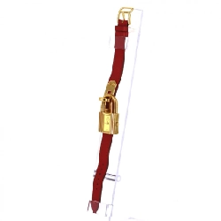 Đồng hồ Hermès Kelly GP GP Quartz - Hàng hiệu Chính hãng 880633