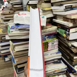 Tâm lý học và đời sống sách dày bìa cứng 703196