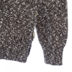 【Khuyến mãi】Beautiful People beautiful people áo len 647166