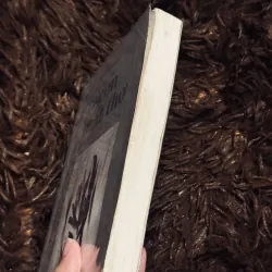 Con mắt thơ 1030666