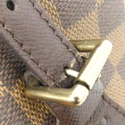 Túi xách vai Louis Vuitton Damier Mare N42240 - Hàng hiệu Chính hãng 768529