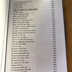 Ánh nhiên đăng 1000592