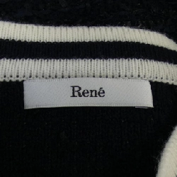 Rene RENE Áo khoác cardigan 640849