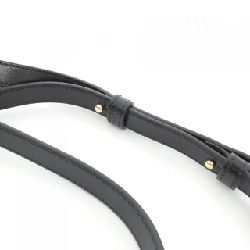 【Sản phẩm mới】Túi đeo vai Celine Mini Claude 10I513DPV 613945