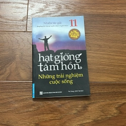 Hạt Giống Tâm Hồn